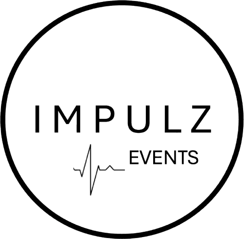 Impulz Events